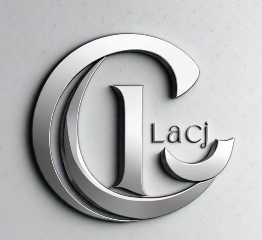 LACJ